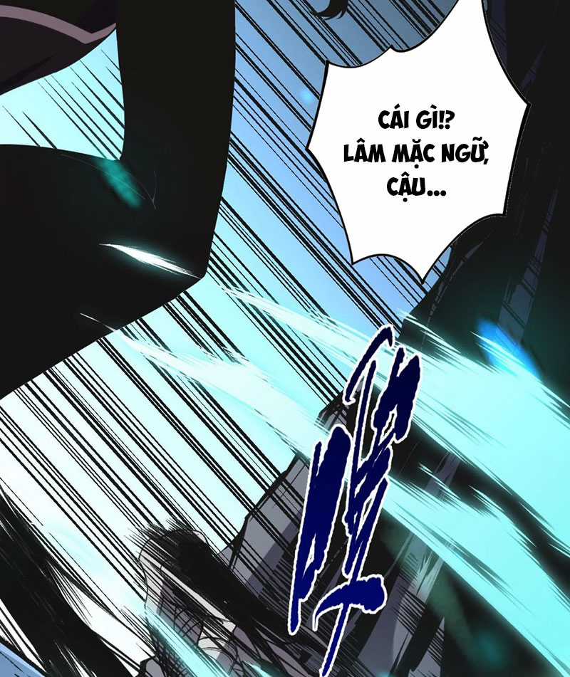 TỬ LINH PHÁP SƯ: TA CHÍNH LÀ THIÊN TAI! Chapter 19 trang 16