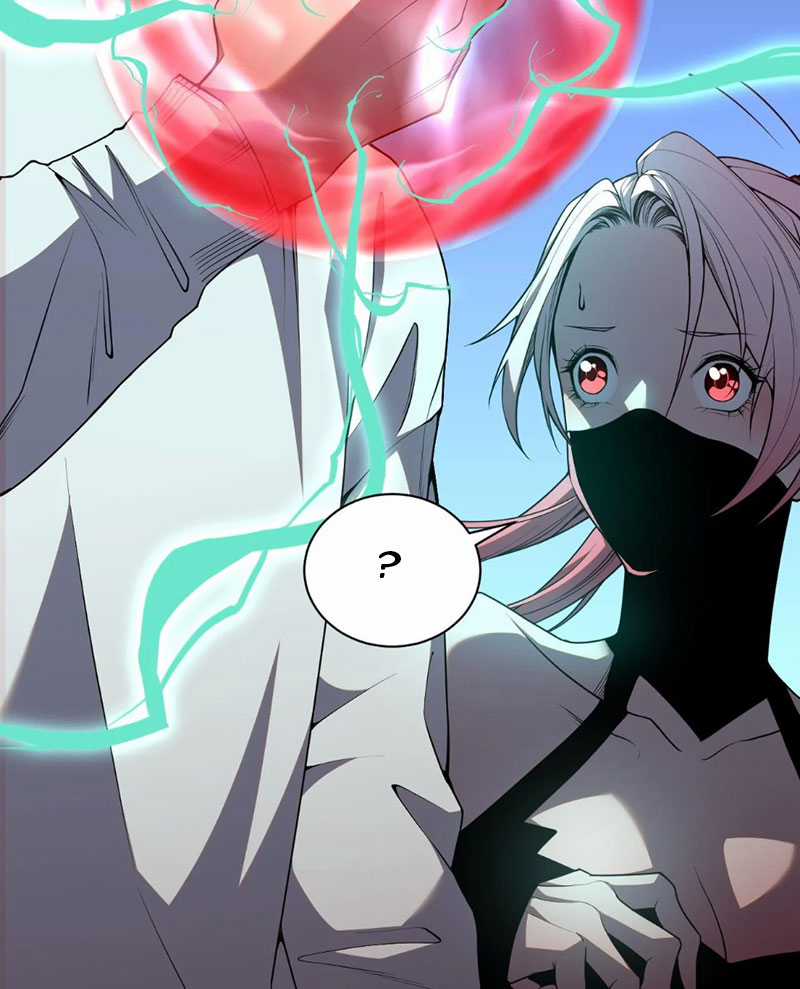 TỬ LINH PHÁP SƯ: TA CHÍNH LÀ THIÊN TAI! Chapter 19 trang 25