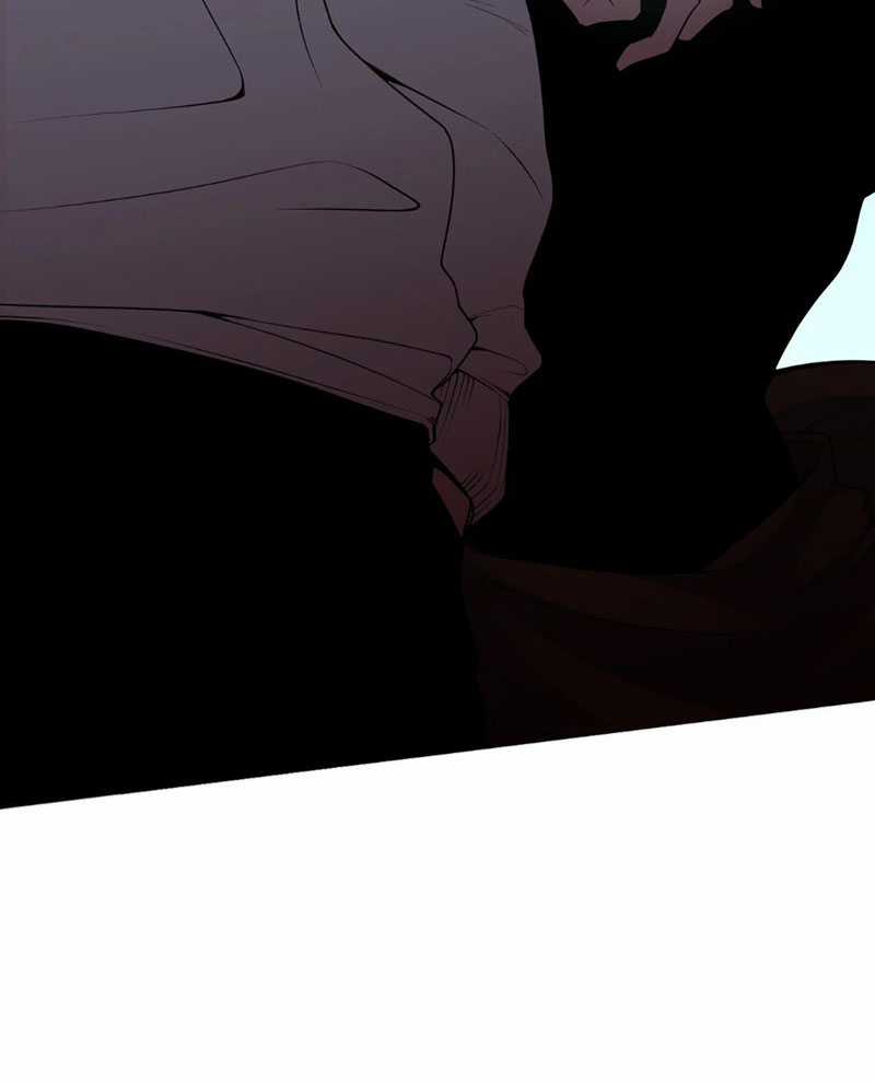 TỬ LINH PHÁP SƯ: TA CHÍNH LÀ THIÊN TAI! Chapter 19 trang 26