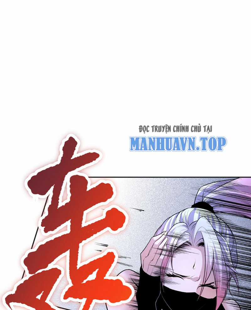 TỬ LINH PHÁP SƯ: TA CHÍNH LÀ THIÊN TAI! Chapter 19 trang 27