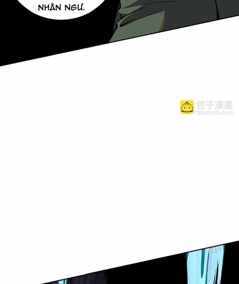 TỬ LINH PHÁP SƯ: TA CHÍNH LÀ THIÊN TAI! Chapter 19 trang 4