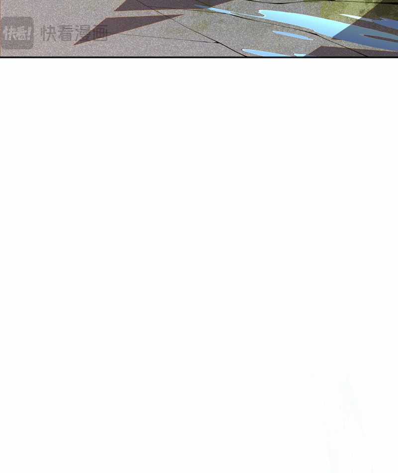 TỬ LINH PHÁP SƯ: TA CHÍNH LÀ THIÊN TAI! Chapter 19 trang 6