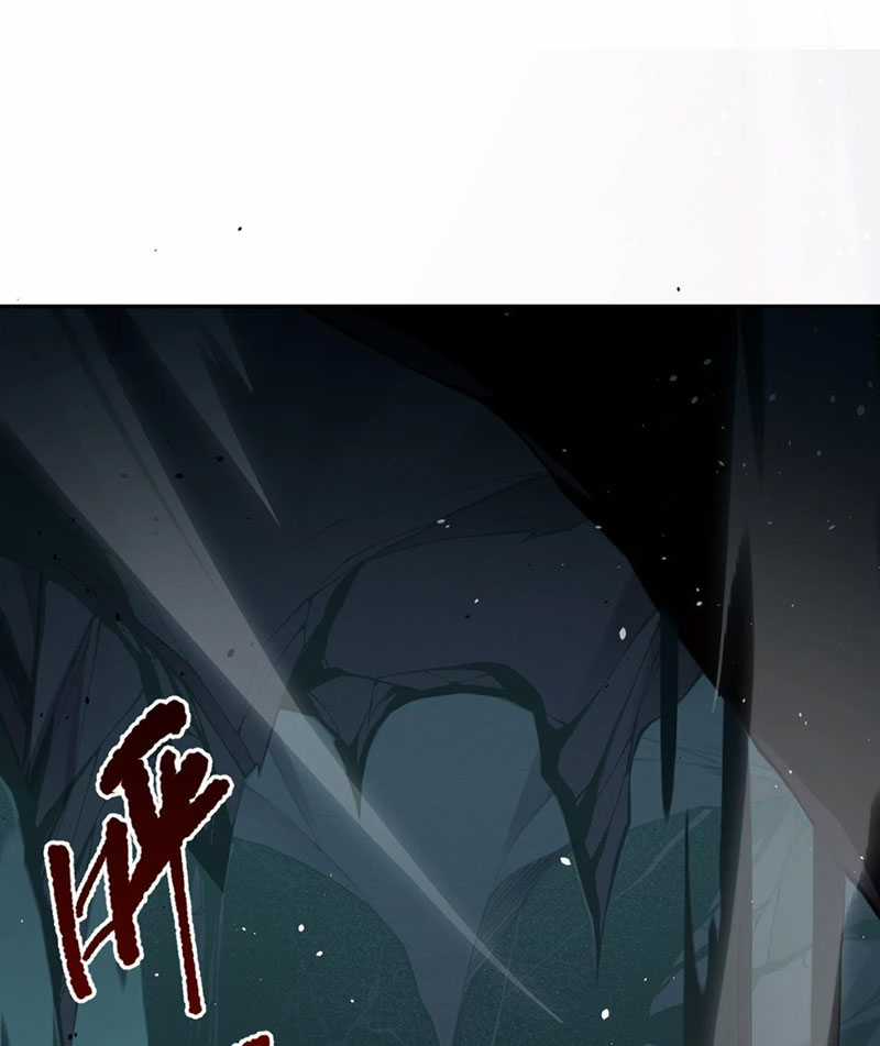 TỬ LINH PHÁP SƯ: TA CHÍNH LÀ THIÊN TAI! Chapter 19 trang 7