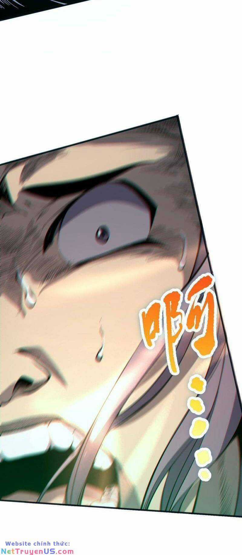 TỬ LINH PHÁP SƯ: TA CHÍNH LÀ THIÊN TAI! Chapter 21 trang 12