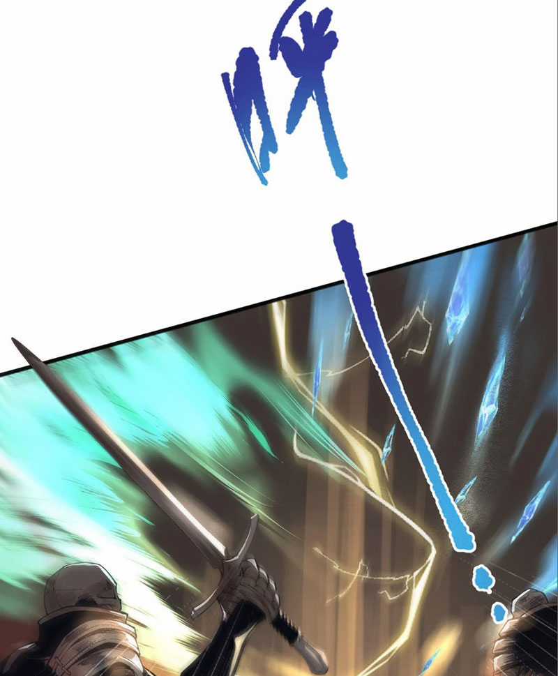 TỬ LINH PHÁP SƯ: TA CHÍNH LÀ THIÊN TAI! Chapter 26 trang 14