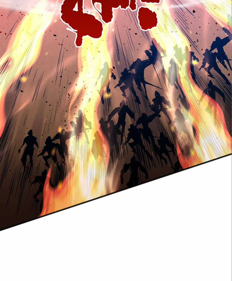 TỬ LINH PHÁP SƯ: TA CHÍNH LÀ THIÊN TAI! Chapter 26 trang 19