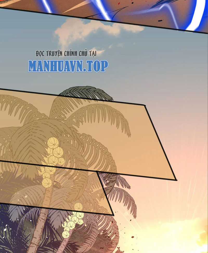 TỬ LINH PHÁP SƯ: TA CHÍNH LÀ THIÊN TAI! Chapter 26 trang 22