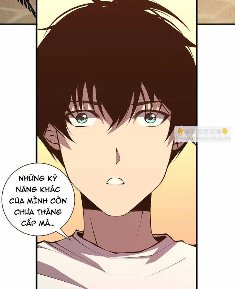 TỬ LINH PHÁP SƯ: TA CHÍNH LÀ THIÊN TAI! Chapter 26 trang 24