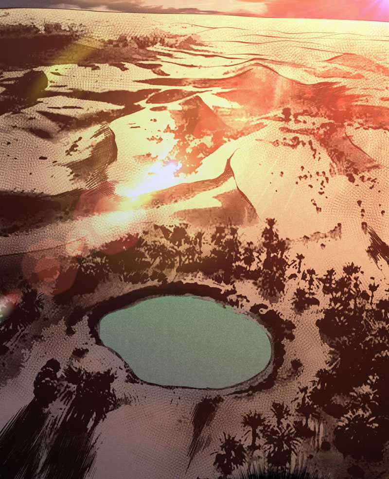 TỬ LINH PHÁP SƯ: TA CHÍNH LÀ THIÊN TAI! Chapter 26 trang 26