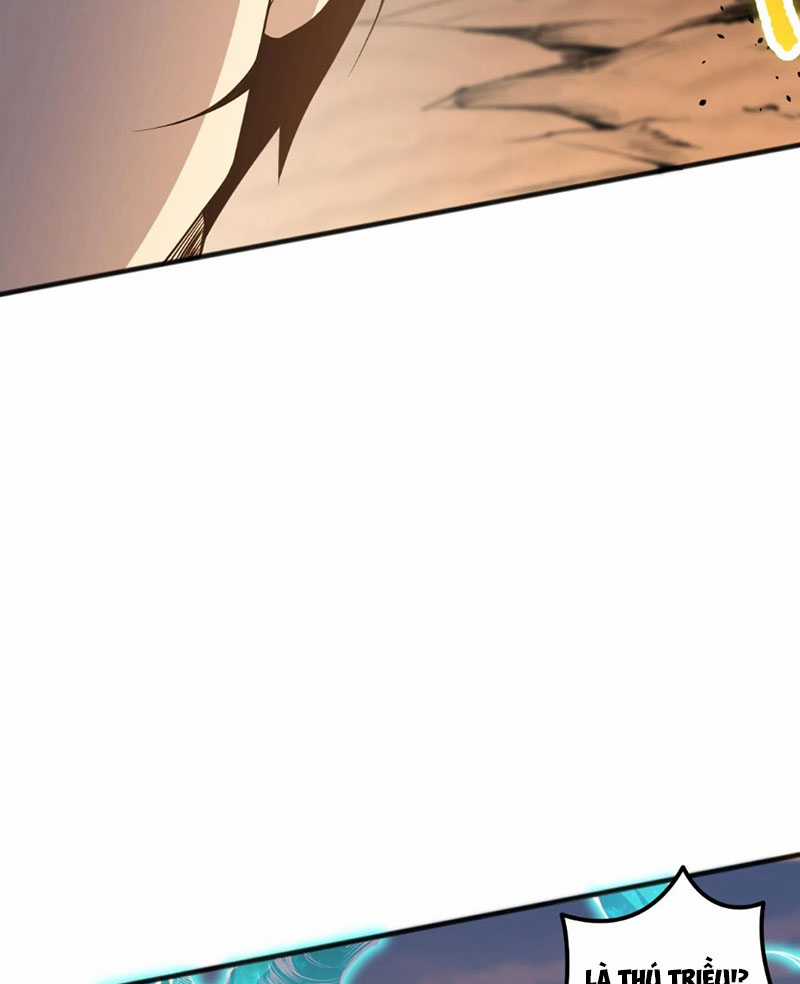 TỬ LINH PHÁP SƯ: TA CHÍNH LÀ THIÊN TAI! Chapter 26 trang 29