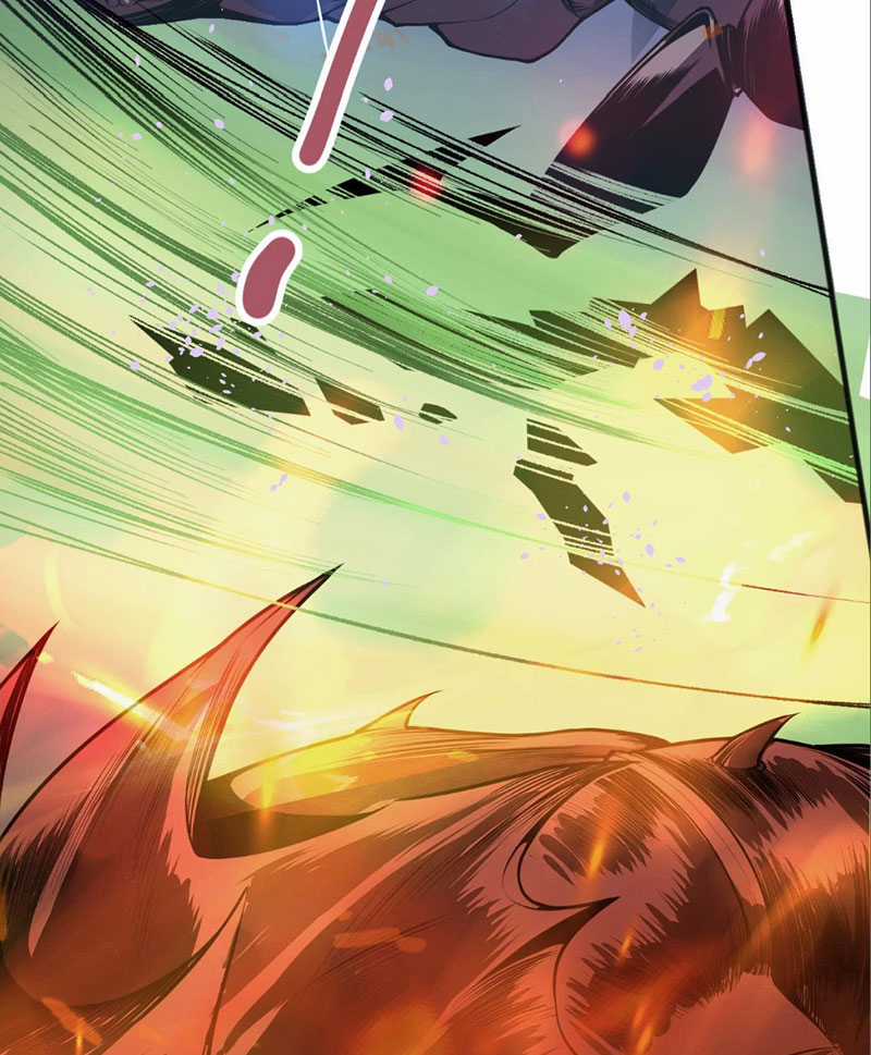 TỬ LINH PHÁP SƯ: TA CHÍNH LÀ THIÊN TAI! Chapter 26 trang 5