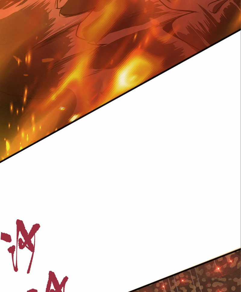 TỬ LINH PHÁP SƯ: TA CHÍNH LÀ THIÊN TAI! Chapter 26 trang 6