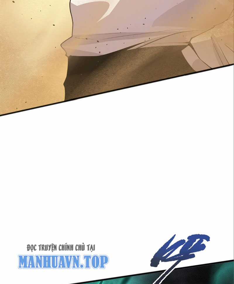 TỬ LINH PHÁP SƯ: TA CHÍNH LÀ THIÊN TAI! Chapter 26 trang 9