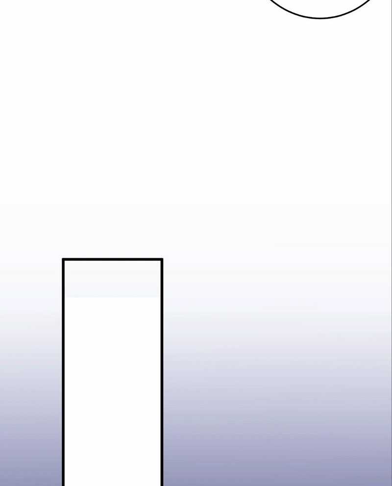 TỬ LINH PHÁP SƯ: TA CHÍNH LÀ THIÊN TAI! Chapter 28 trang 11