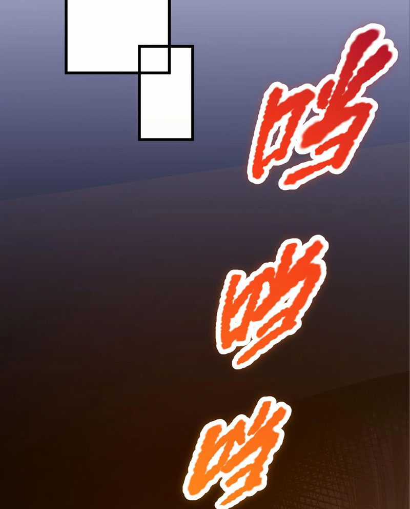 TỬ LINH PHÁP SƯ: TA CHÍNH LÀ THIÊN TAI! Chapter 28 trang 12