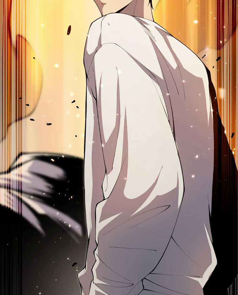 TỬ LINH PHÁP SƯ: TA CHÍNH LÀ THIÊN TAI! Chapter 28 trang 2