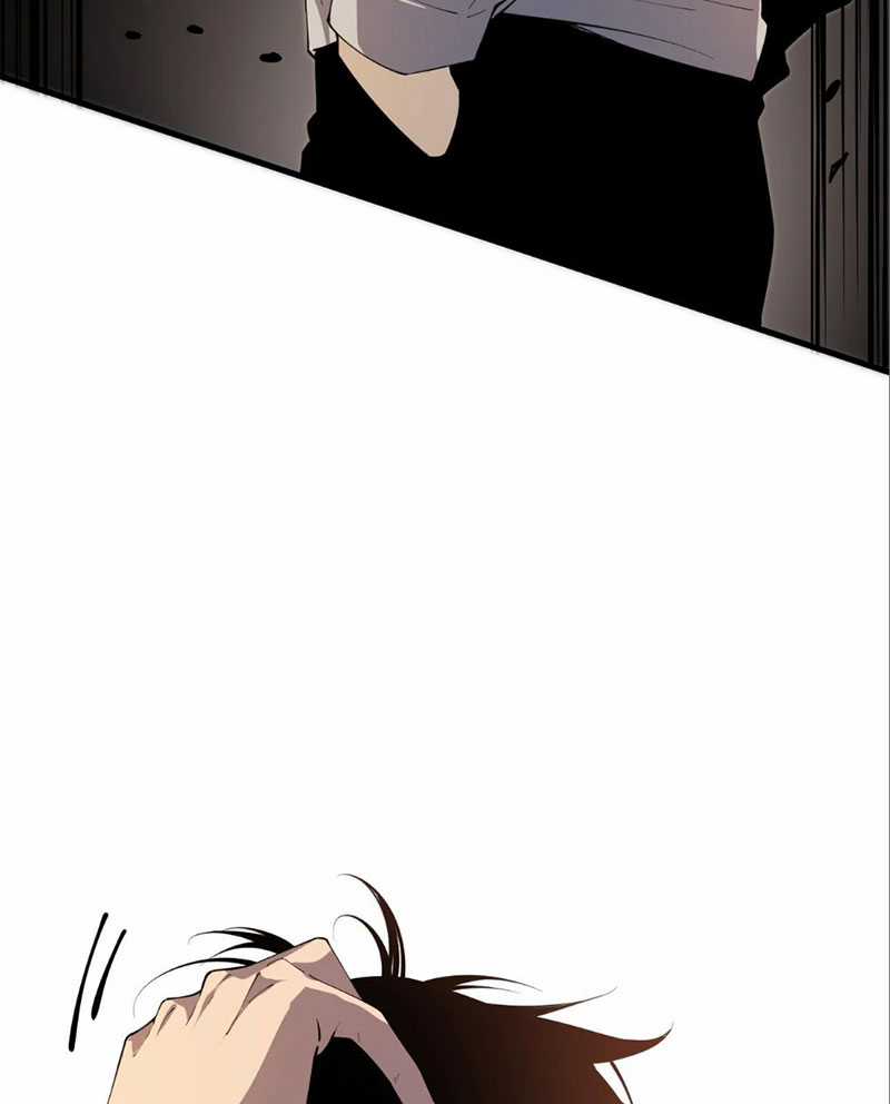 TỬ LINH PHÁP SƯ: TA CHÍNH LÀ THIÊN TAI! Chapter 28 trang 3