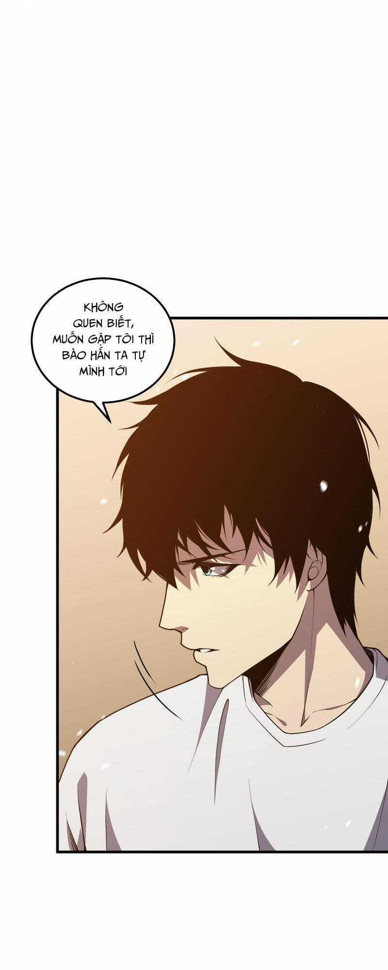 TỬ LINH PHÁP SƯ: TA CHÍNH LÀ THIÊN TAI! Chapter 29 trang 16