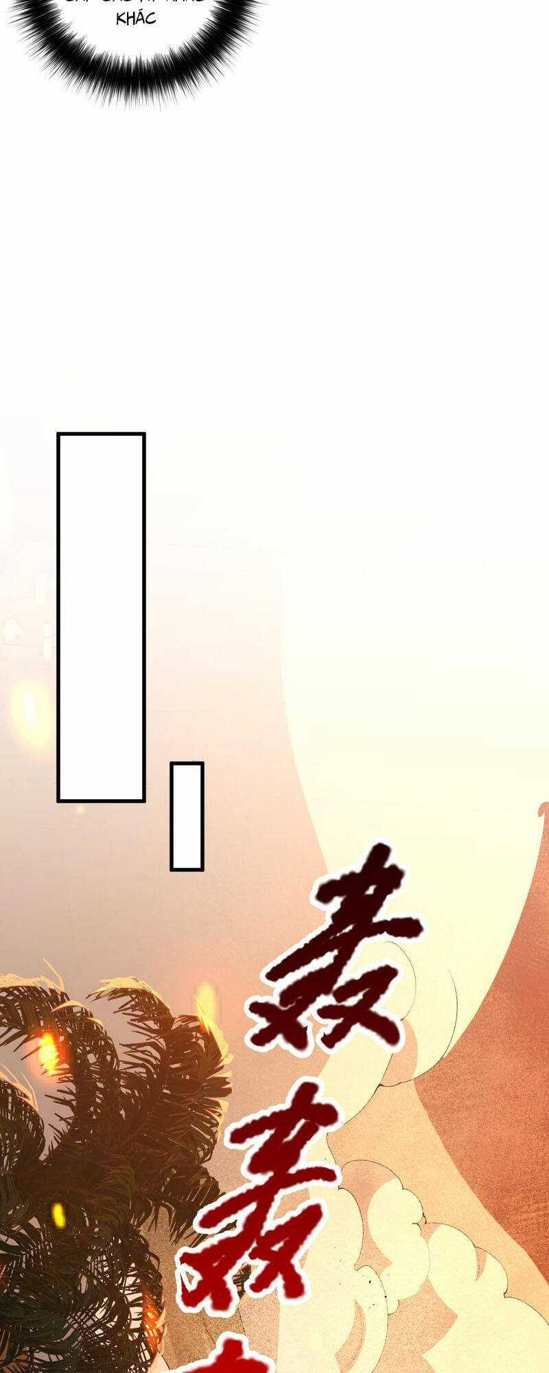 TỬ LINH PHÁP SƯ: TA CHÍNH LÀ THIÊN TAI! Chapter 29 trang 42