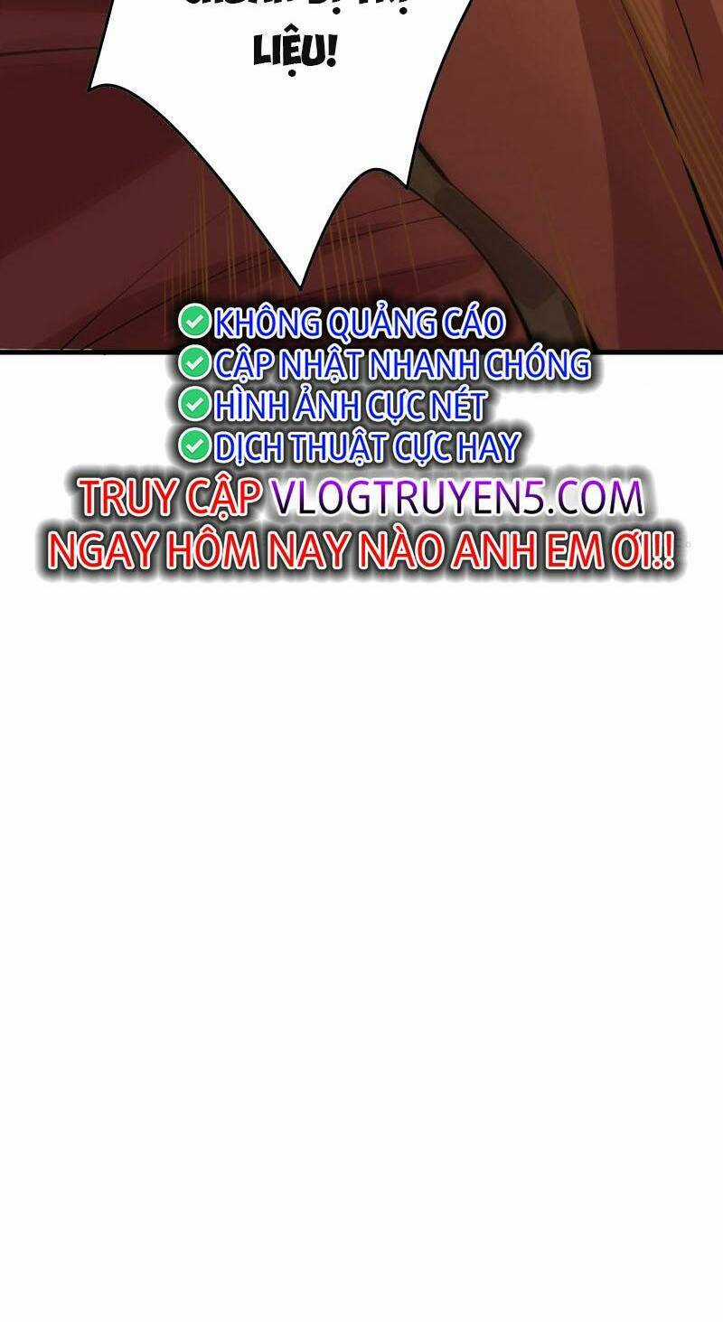 TỬ LINH PHÁP SƯ: TA CHÍNH LÀ THIÊN TAI! Chapter 29 trang 55