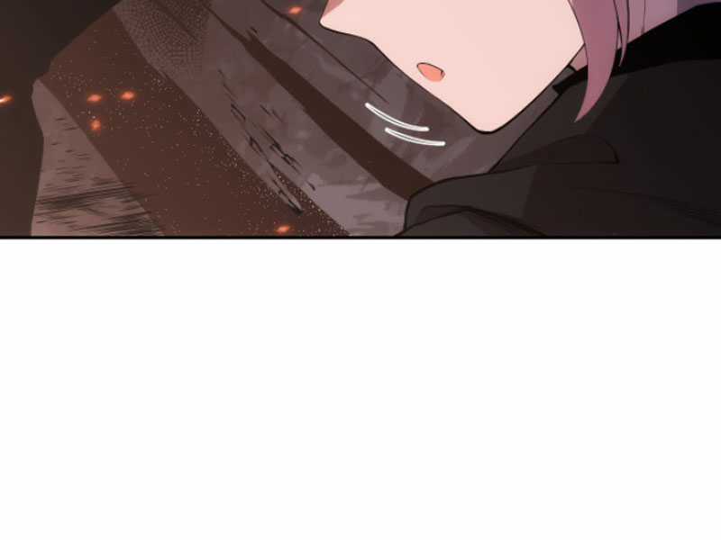 TỬ LINH PHÁP SƯ: TA CHÍNH LÀ THIÊN TAI! Chapter 3 trang 102