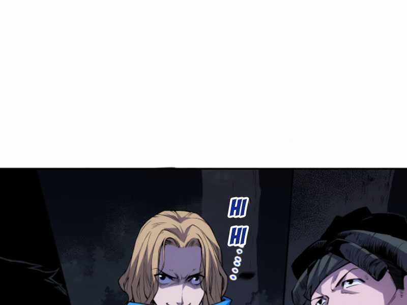 TỬ LINH PHÁP SƯ: TA CHÍNH LÀ THIÊN TAI! Chapter 3 trang 103