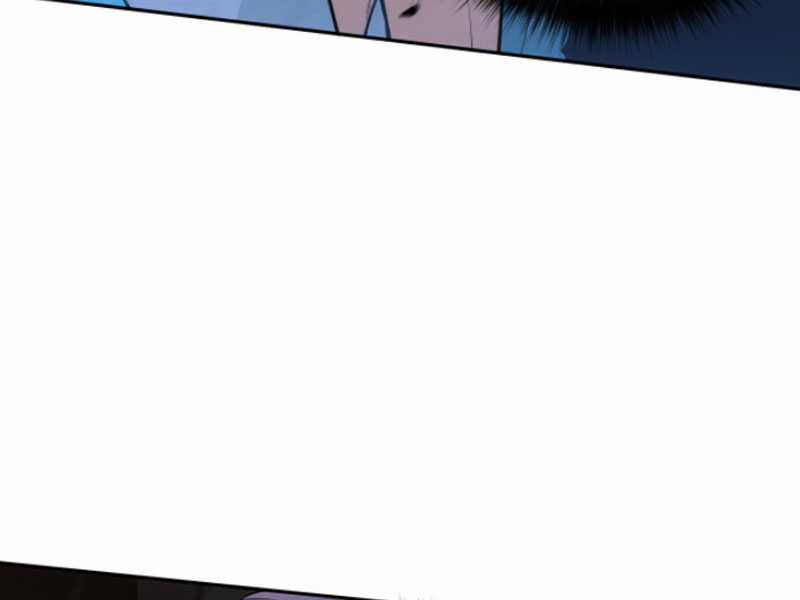 TỬ LINH PHÁP SƯ: TA CHÍNH LÀ THIÊN TAI! Chapter 3 trang 106