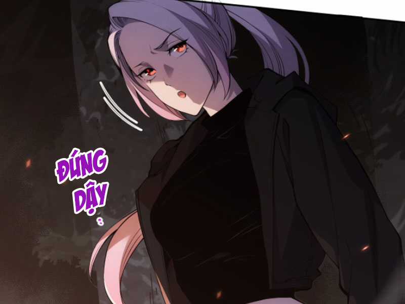 TỬ LINH PHÁP SƯ: TA CHÍNH LÀ THIÊN TAI! Chapter 3 trang 107