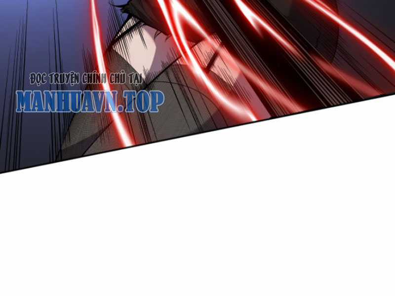 TỬ LINH PHÁP SƯ: TA CHÍNH LÀ THIÊN TAI! Chapter 3 trang 113