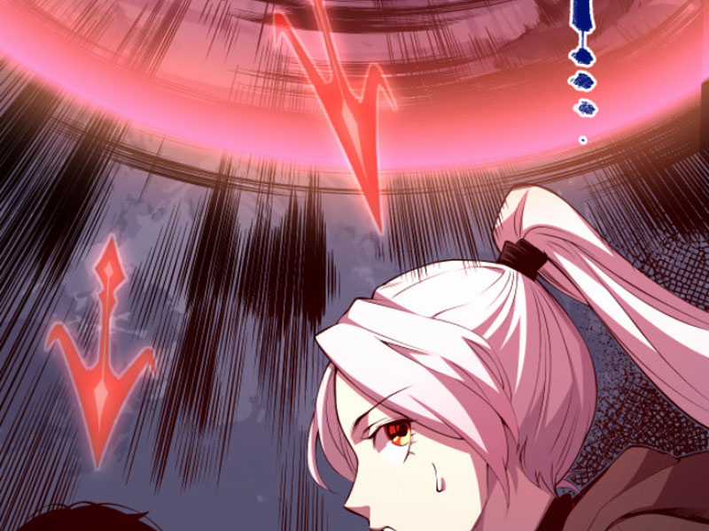 TỬ LINH PHÁP SƯ: TA CHÍNH LÀ THIÊN TAI! Chapter 3 trang 116