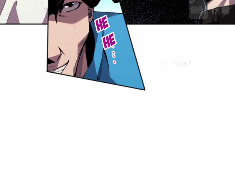 TỬ LINH PHÁP SƯ: TA CHÍNH LÀ THIÊN TAI! Chapter 3 trang 118