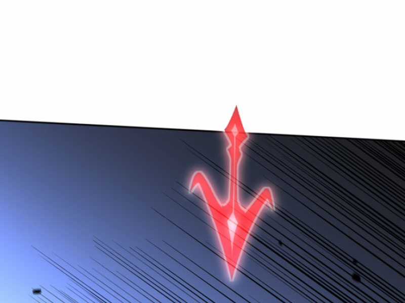 TỬ LINH PHÁP SƯ: TA CHÍNH LÀ THIÊN TAI! Chapter 3 trang 119