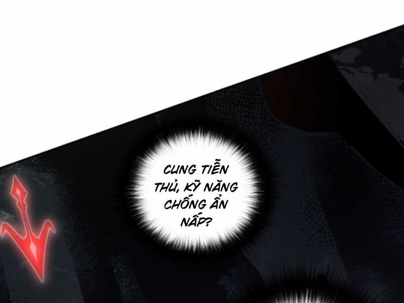 TỬ LINH PHÁP SƯ: TA CHÍNH LÀ THIÊN TAI! Chapter 3 trang 122