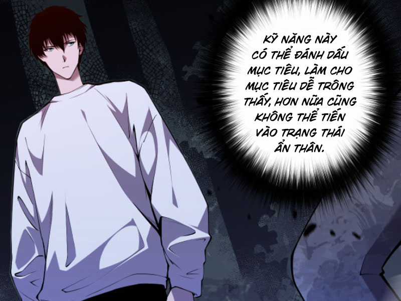 TỬ LINH PHÁP SƯ: TA CHÍNH LÀ THIÊN TAI! Chapter 3 trang 123