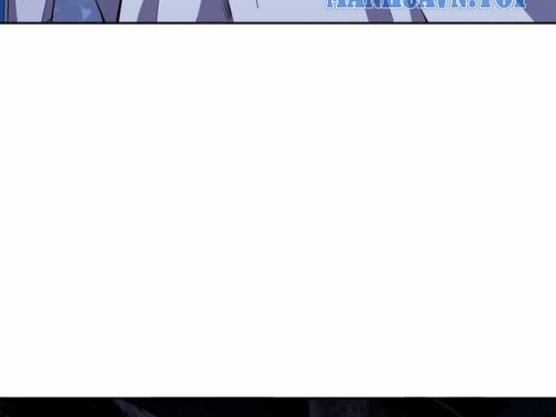 TỬ LINH PHÁP SƯ: TA CHÍNH LÀ THIÊN TAI! Chapter 3 trang 128