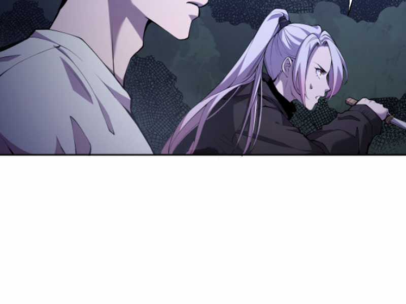 TỬ LINH PHÁP SƯ: TA CHÍNH LÀ THIÊN TAI! Chapter 3 trang 135