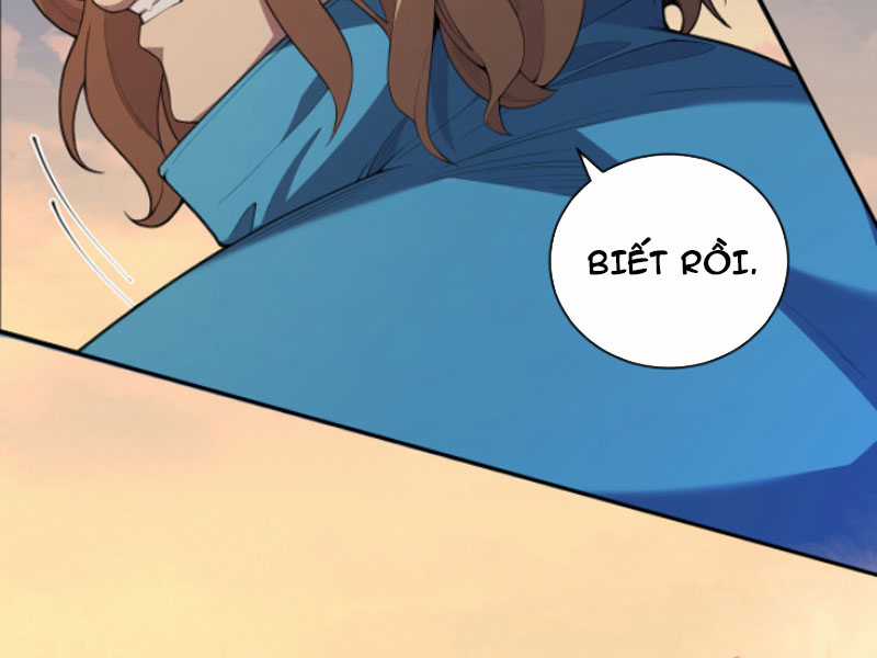 TỬ LINH PHÁP SƯ: TA CHÍNH LÀ THIÊN TAI! Chapter 3 trang 14