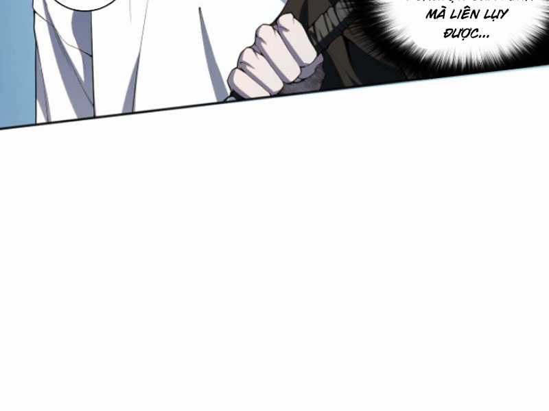 TỬ LINH PHÁP SƯ: TA CHÍNH LÀ THIÊN TAI! Chapter 3 trang 140