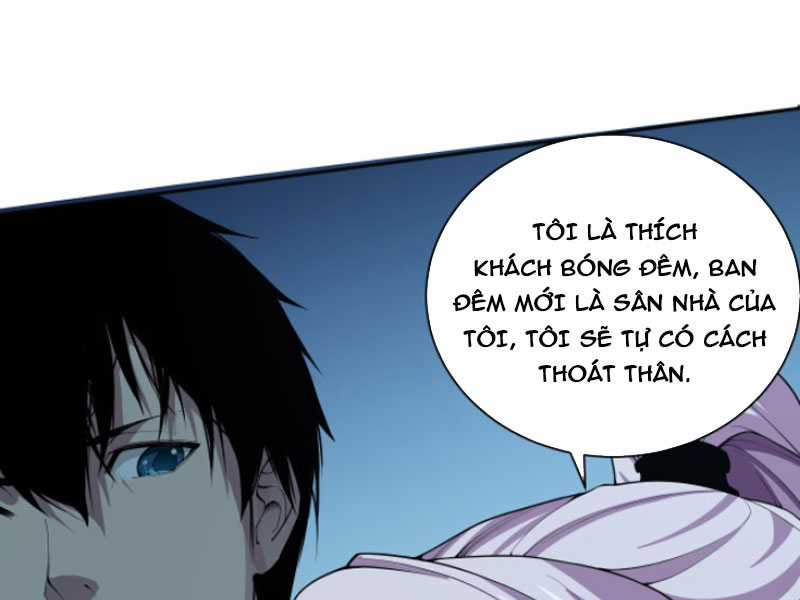 TỬ LINH PHÁP SƯ: TA CHÍNH LÀ THIÊN TAI! Chapter 3 trang 142