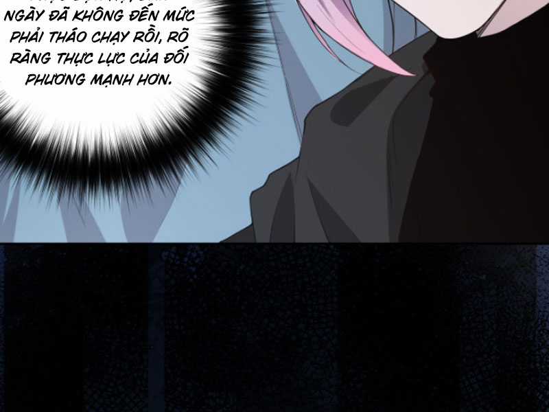 TỬ LINH PHÁP SƯ: TA CHÍNH LÀ THIÊN TAI! Chapter 3 trang 144