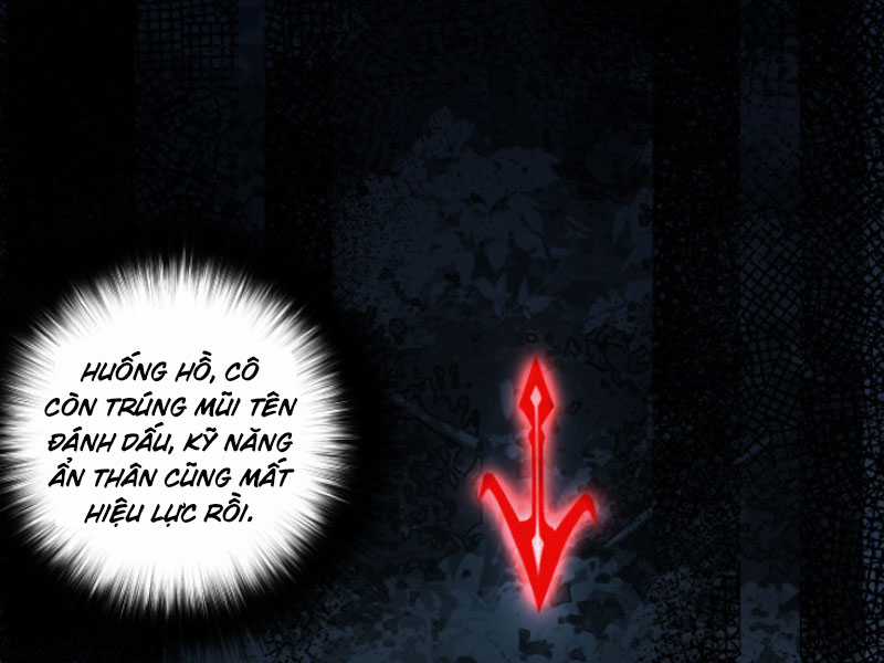 TỬ LINH PHÁP SƯ: TA CHÍNH LÀ THIÊN TAI! Chapter 3 trang 145