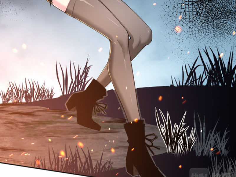 TỬ LINH PHÁP SƯ: TA CHÍNH LÀ THIÊN TAI! Chapter 3 trang 147