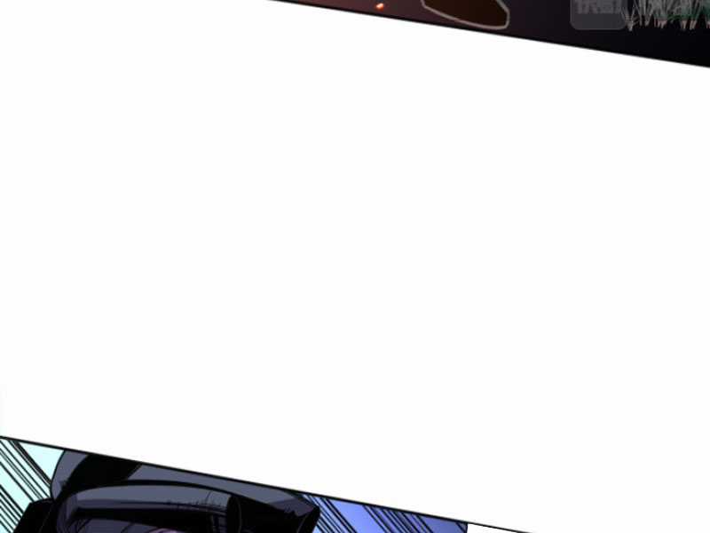 TỬ LINH PHÁP SƯ: TA CHÍNH LÀ THIÊN TAI! Chapter 3 trang 148