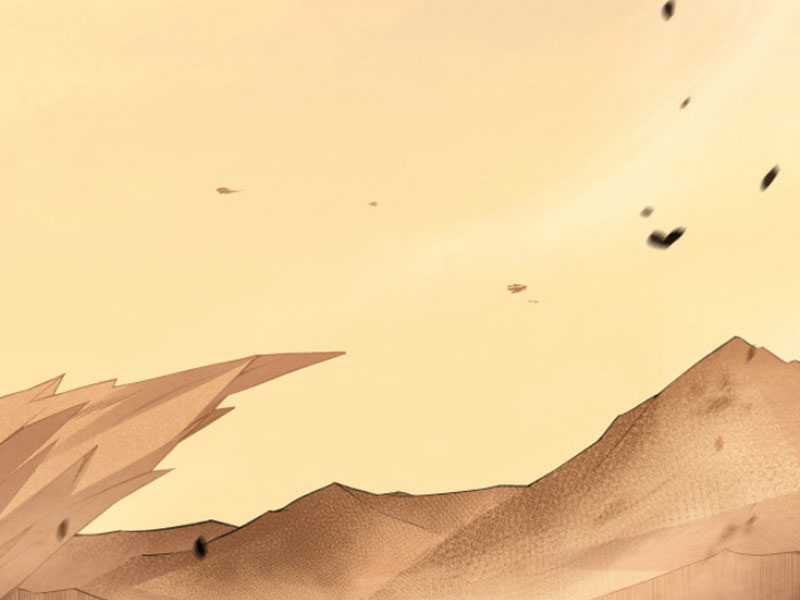 TỬ LINH PHÁP SƯ: TA CHÍNH LÀ THIÊN TAI! Chapter 3 trang 15