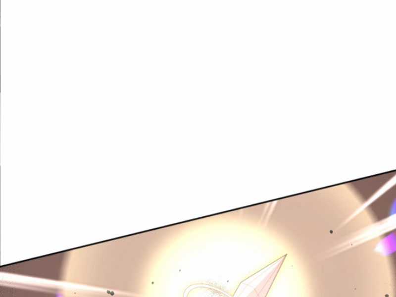 TỬ LINH PHÁP SƯ: TA CHÍNH LÀ THIÊN TAI! Chapter 3 trang 150