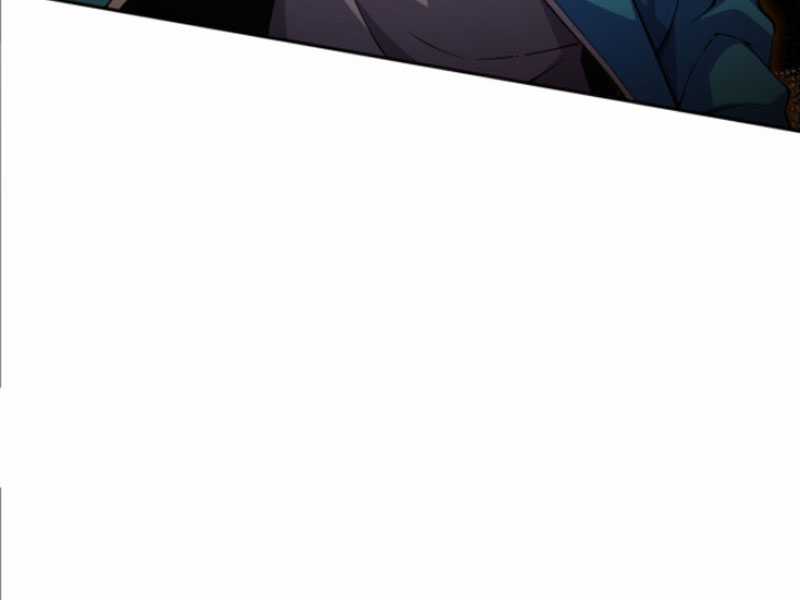 TỬ LINH PHÁP SƯ: TA CHÍNH LÀ THIÊN TAI! Chapter 3 trang 153