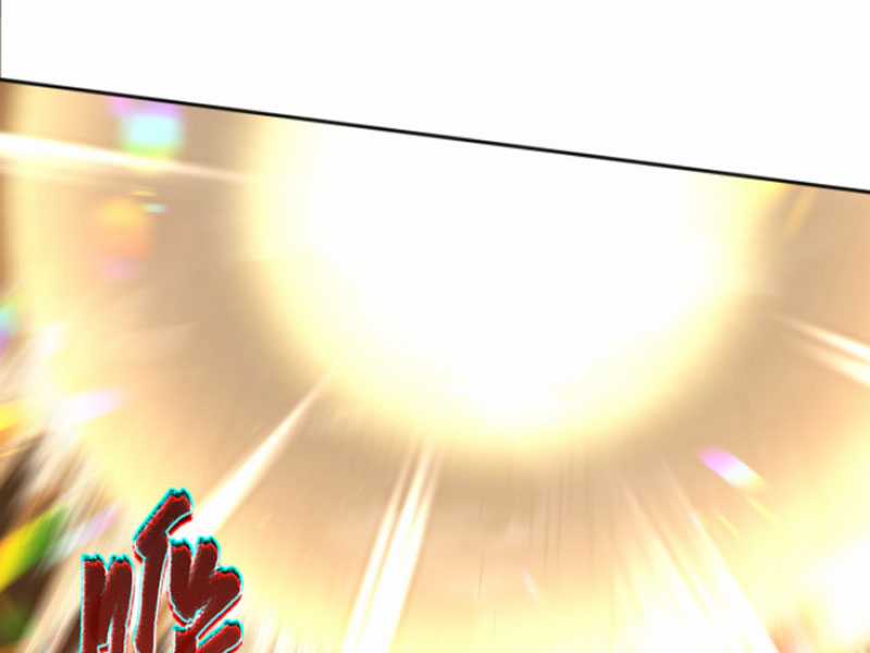 TỬ LINH PHÁP SƯ: TA CHÍNH LÀ THIÊN TAI! Chapter 3 trang 154