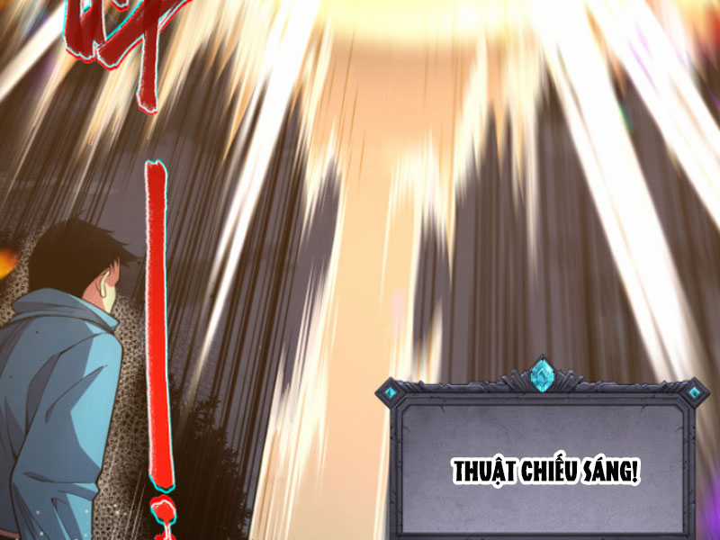 TỬ LINH PHÁP SƯ: TA CHÍNH LÀ THIÊN TAI! Chapter 3 trang 155