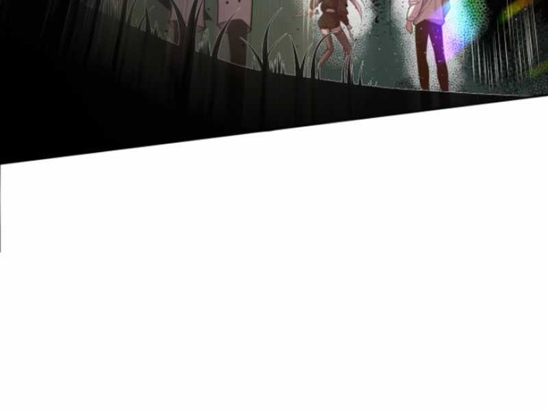 TỬ LINH PHÁP SƯ: TA CHÍNH LÀ THIÊN TAI! Chapter 3 trang 157