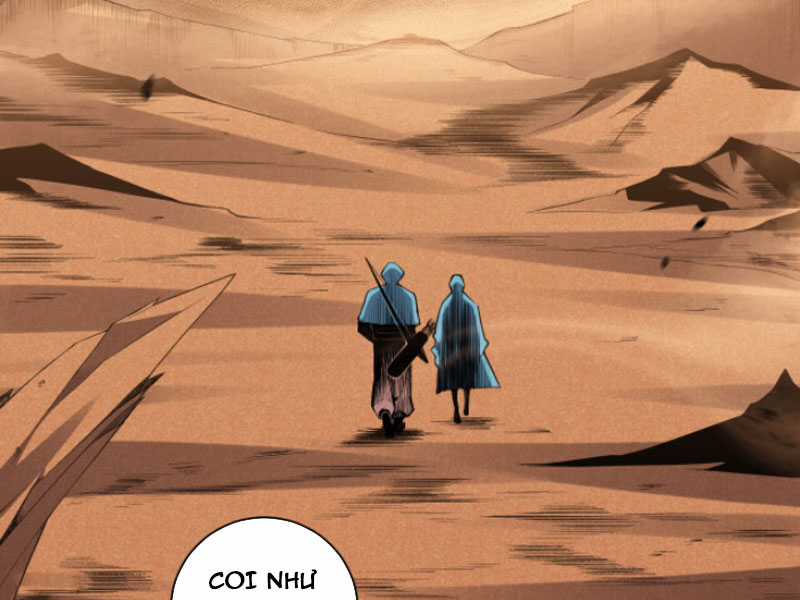 TỬ LINH PHÁP SƯ: TA CHÍNH LÀ THIÊN TAI! Chapter 3 trang 16